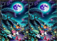 /album/kepgaleria-3d-stereogram/3d-holdas-lepcso-jpg/